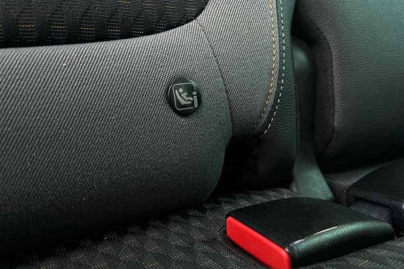 Used Vauxhall Crossland X 2019 for sale - 78222196: Photo 39