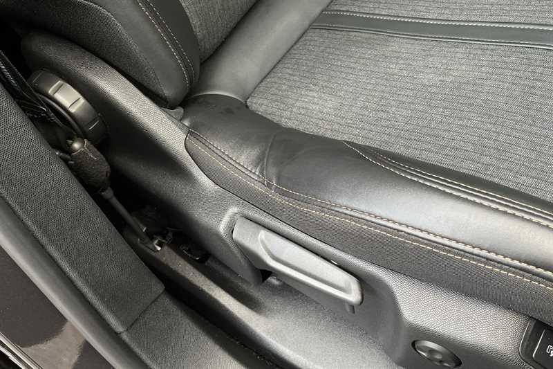 Used Peugeot 3008 2020 for sale - 77362935: Photo 26