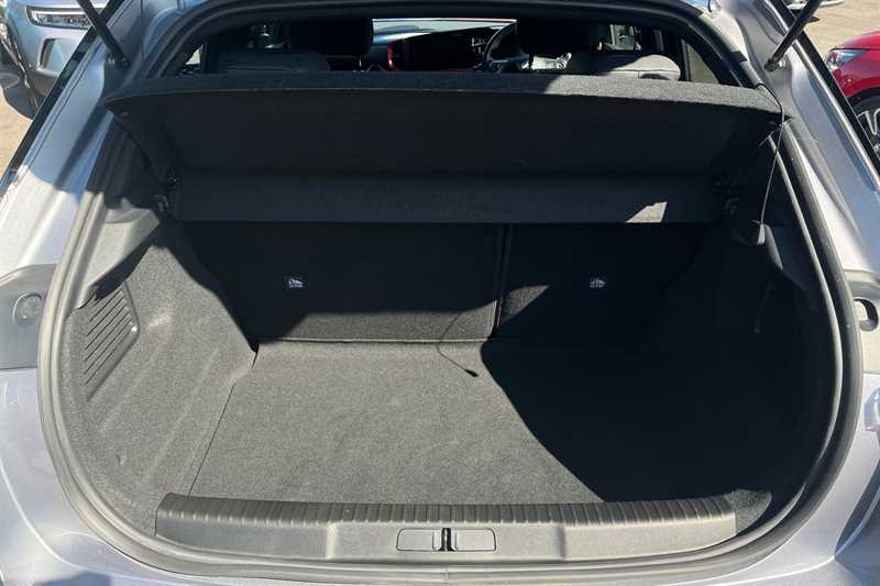 Used Vauxhall Mokka 2023 for sale - 78208786: Photo 25