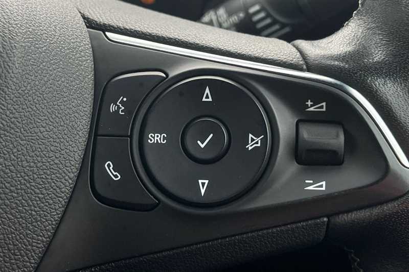 Used Vauxhall Mokka 2022 for sale - 78217825: Photo 22