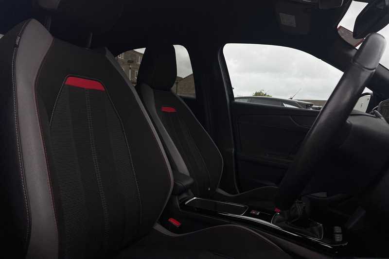 Used Vauxhall Mokka 2022 for sale - 78217825: Photo 23