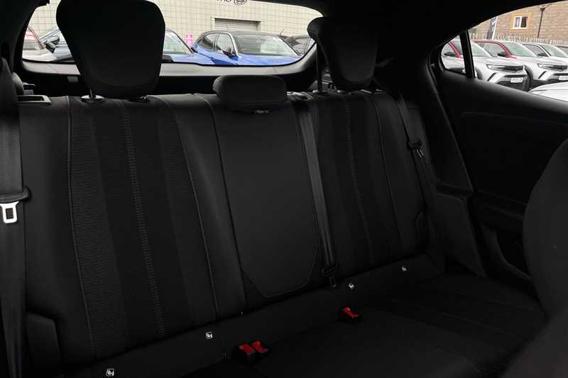 Used Vauxhall Mokka 2022 for sale - 78217825: Photo 24