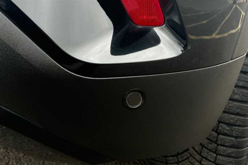 Used Vauxhall Mokka 2022 for sale - 78217825: Photo 39