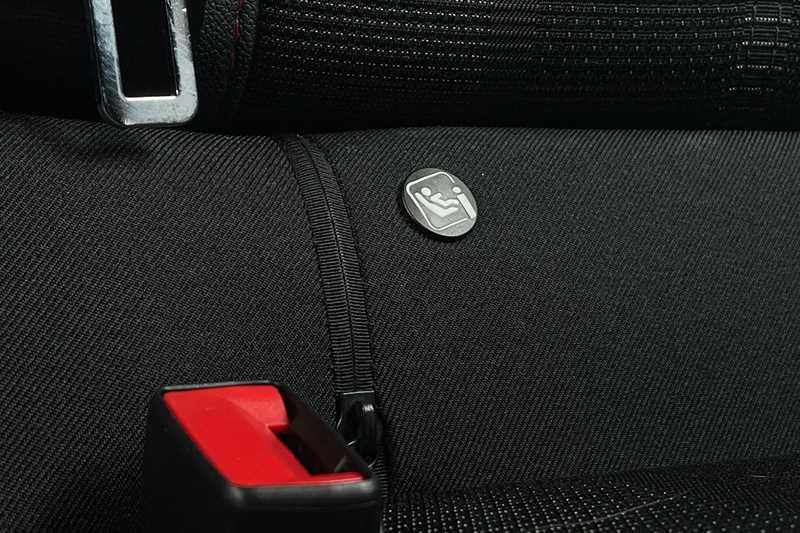 Used Vauxhall Mokka 2022 for sale - 78217825: Photo 40