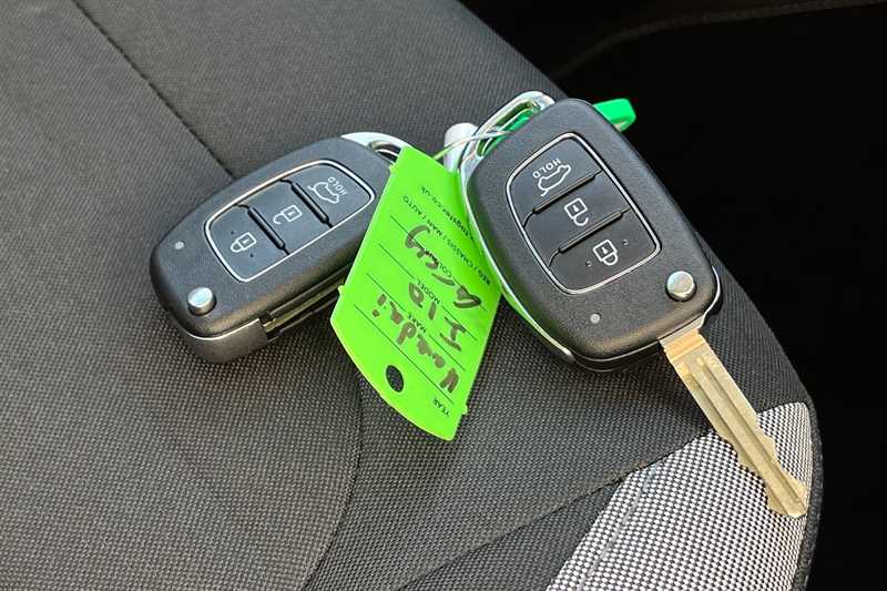 Used Hyundai i10 2025 for sale - 76516460: Photo 36