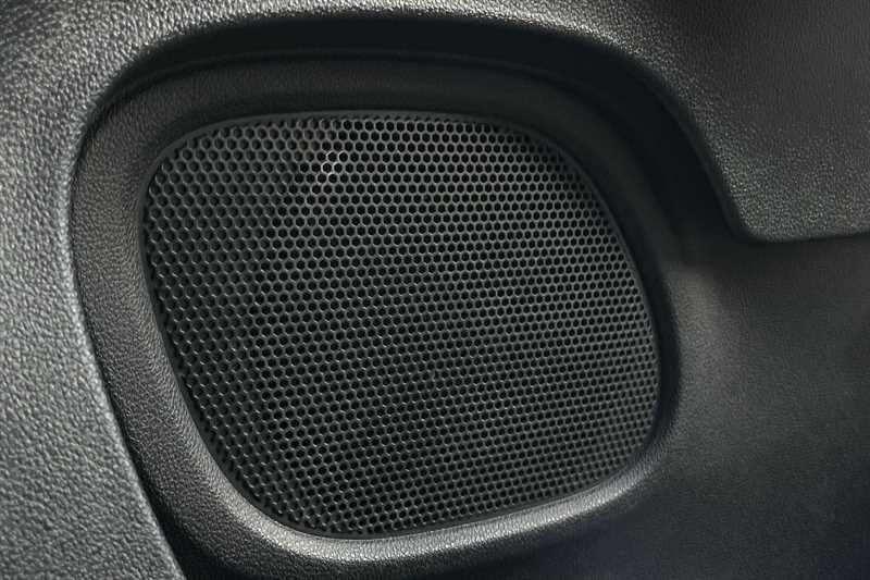 Used Vauxhall Combo Life 2021 for sale - 77915266: Photo 27