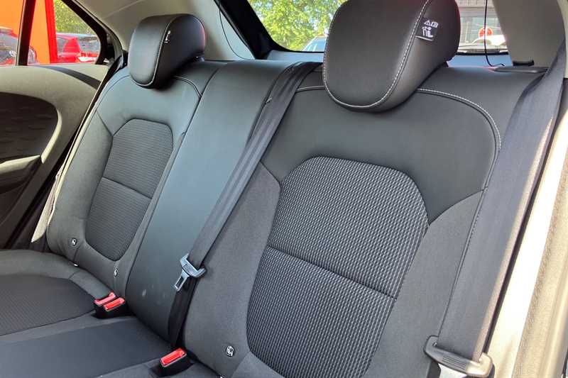 Used MG MG3 2024 for sale - 76298596: Photo 24