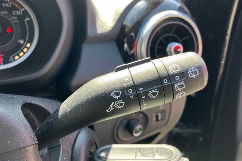 Used MG MG3 2024 for sale - 76298596: Photo 44