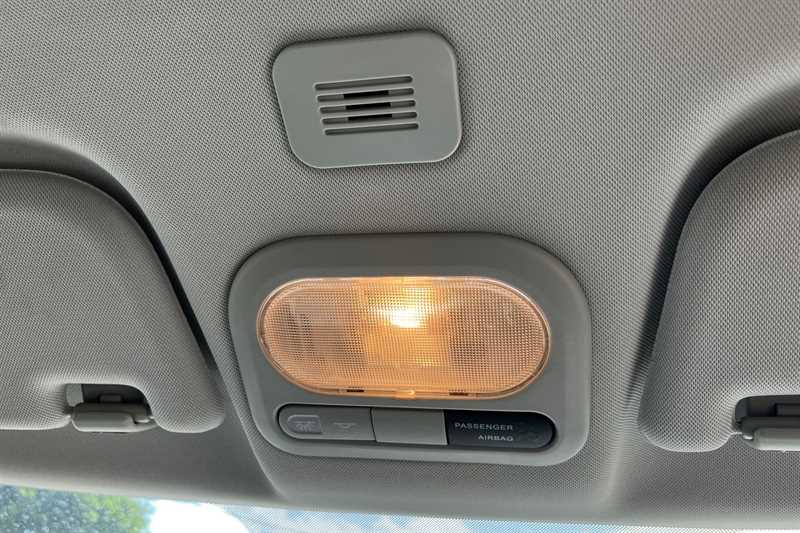 Used MG MG3 2024 for sale - 76298596: Photo 46