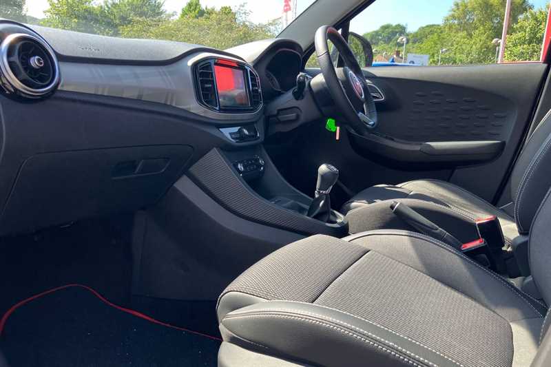 Used MG MG3 2024 for sale - 76298596: Photo 49