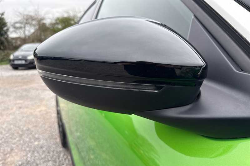 Used Vauxhall Mokka 2023 for sale - 77900101: Photo 34