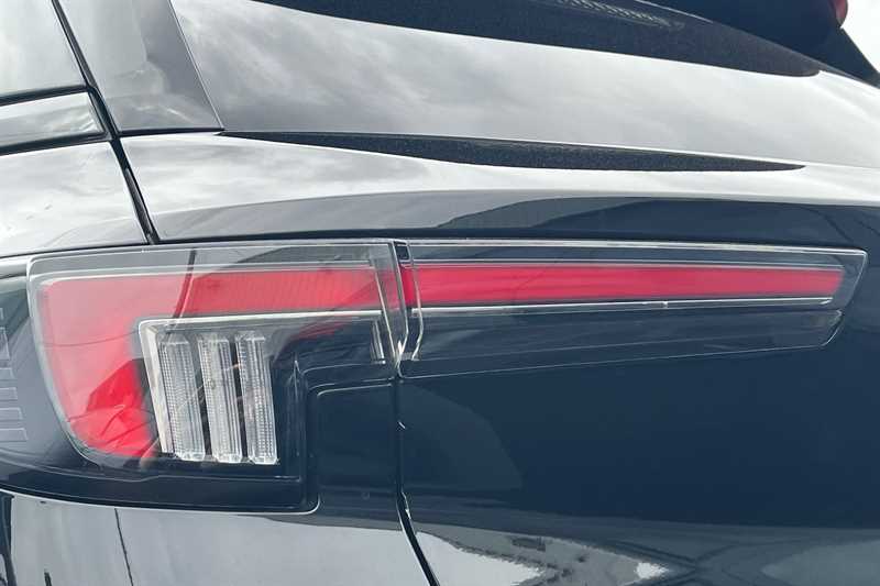 Used Vauxhall Mokka 2023 for sale - 78188736: Photo 31