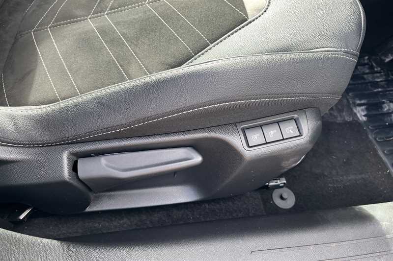 Used Vauxhall Corsa 2023 for sale - 77945051: Photo 26