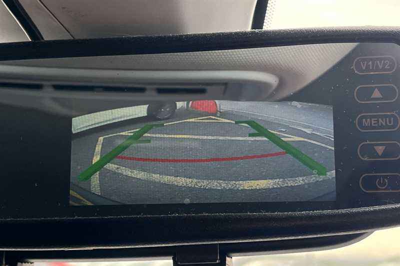 Used Vauxhall Grandland X 2018 for sale - 78189425: Photo 19