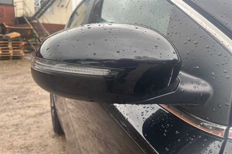 Used Kia Sportage 2022 for sale - 77403173: Photo 34