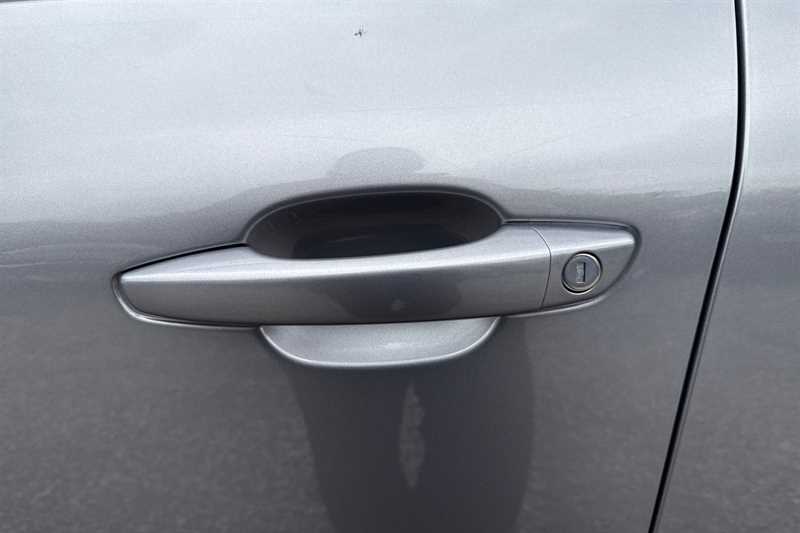 Used Vauxhall Mokka 2023 for sale - 78130806: Photo 33