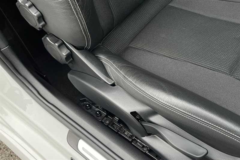 Used Audi A1 2016 for sale - 76530308: Photo 26