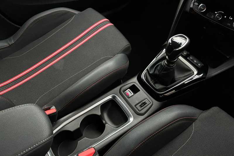 Used Vauxhall Corsa for sale - 77335275: Photo 14