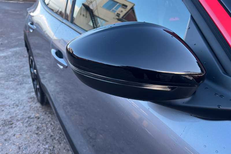 Used Vauxhall Mokka 2024 for sale - 77334698: Photo 34