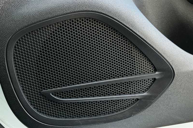 Used Vauxhall Corsa 2022 for sale - 76530779: Photo 27