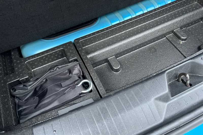 Used Vauxhall Astra 2023 for sale - 77474146: Photo 37