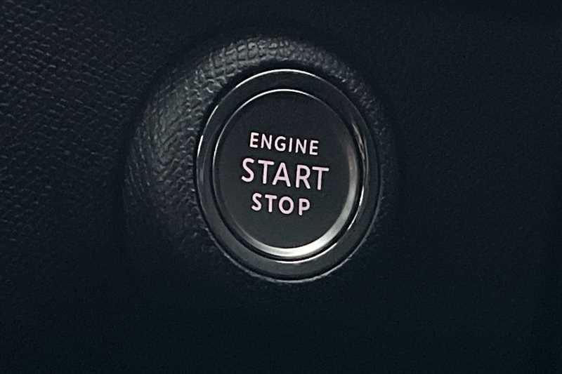 Used Vauxhall Astra 2023 for sale - 77474146: Photo 44