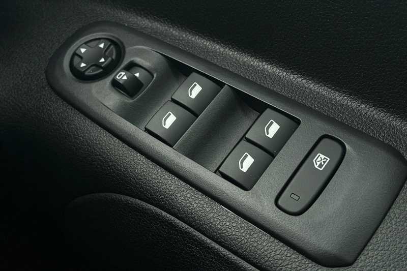 Used Vauxhall Combo Life 2022 for sale - 78119947: Photo 16