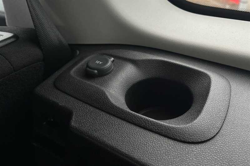 Used Vauxhall Combo Life 2022 for sale - 78119947: Photo 38