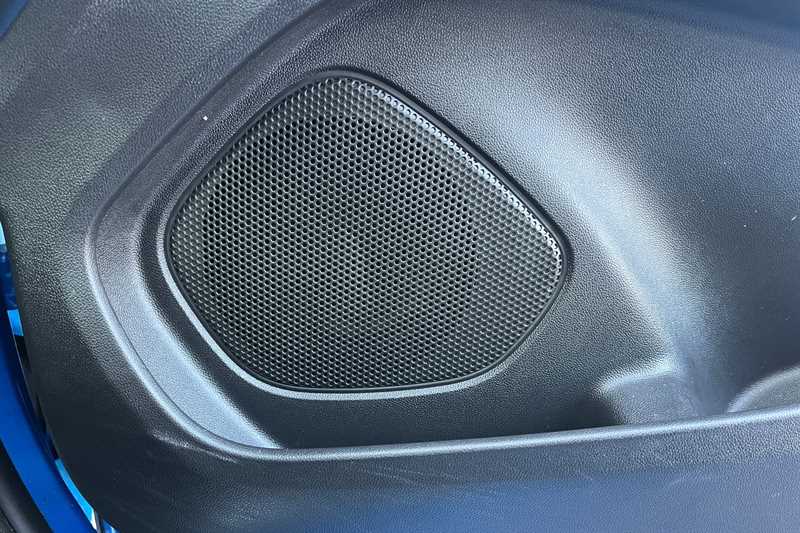 Used Vauxhall Grandland 2022 for sale - 77334689: Photo 27