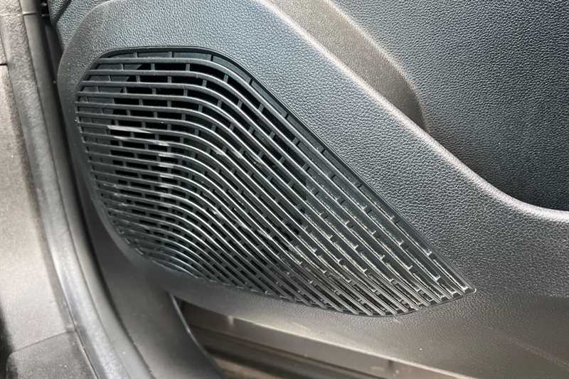 Used Renault Captur 2022 for sale - 77745202: Photo 27