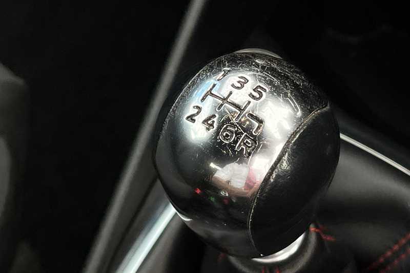 Vehicle 42