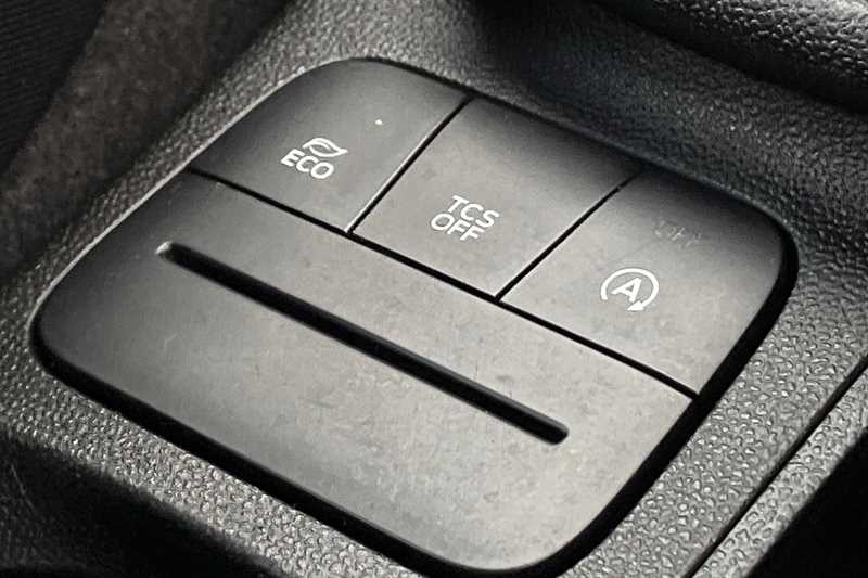 Vehicle 46