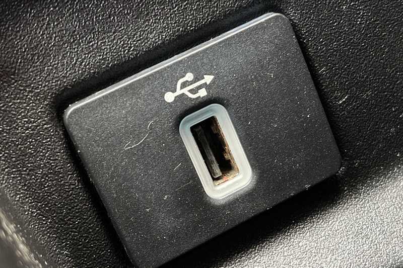 Vehicle 47