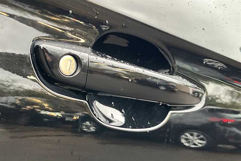 Used Vauxhall Grandland X 2021 for sale - 76524953: Photo 33