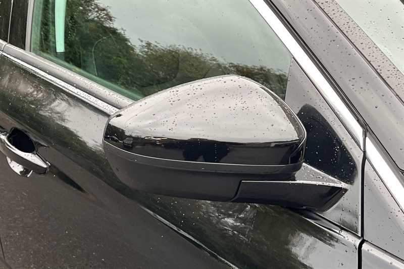 Used Vauxhall Grandland X 2021 for sale - 76524953: Photo 34