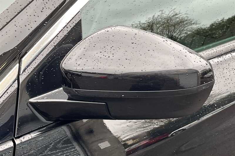 Used Vauxhall Grandland X 2021 for sale - 76524953: Photo 35