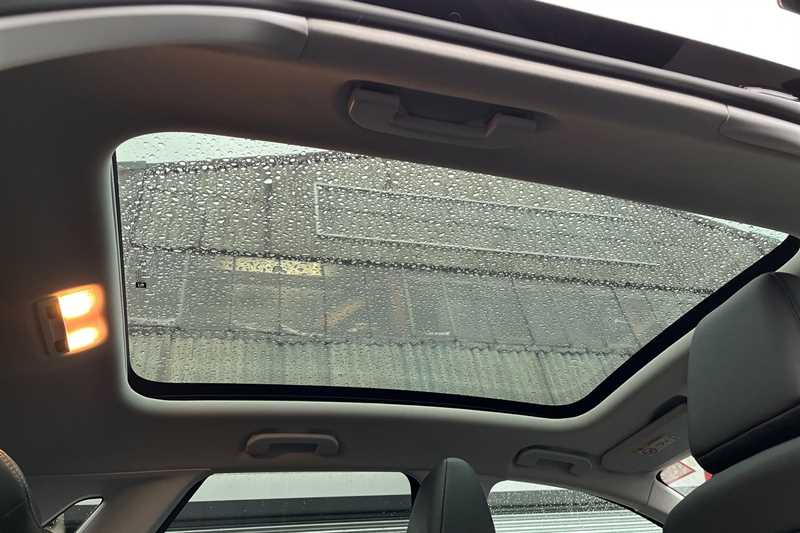 Used Vauxhall Grandland X 2021 for sale - 76524953: Photo 43