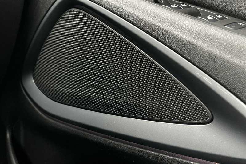 Used Vauxhall Crossland 2021 for sale - 76378832: Photo 27