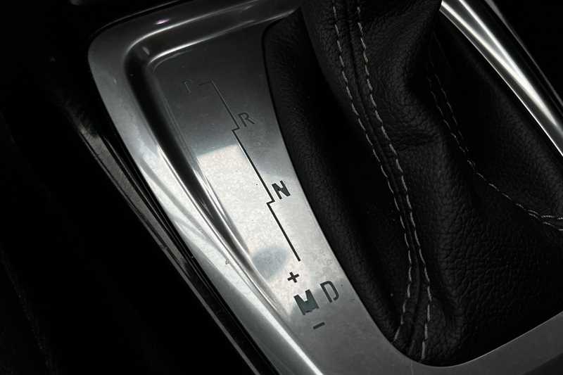 Used Vauxhall Crossland 2021 for sale - 76378832: Photo 47