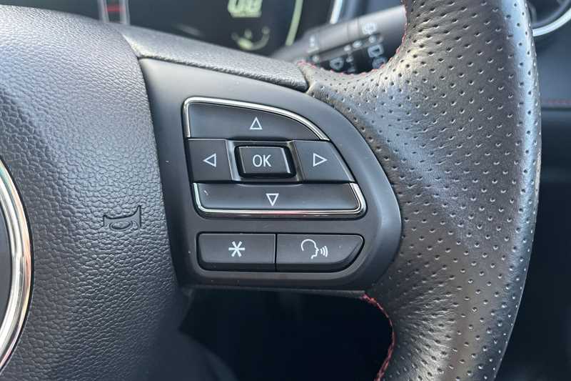 Used MG MG HS 2022 for sale - 77310028: Photo 22