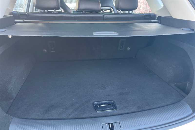 Used MG MG HS 2022 for sale - 77310028: Photo 25