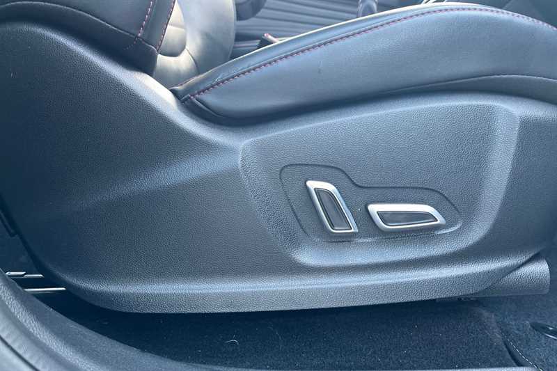 Used MG MG HS 2022 for sale - 77310028: Photo 26