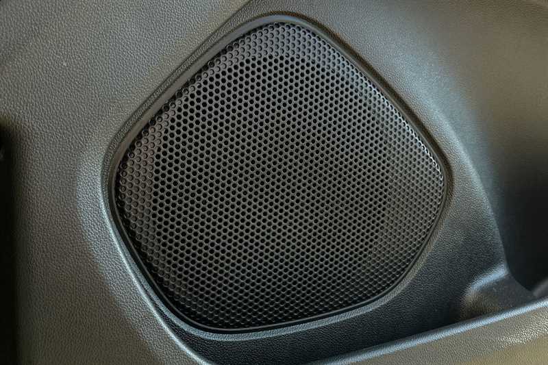 Used Vauxhall Grandland 2023 for sale - 76516630: Photo 27