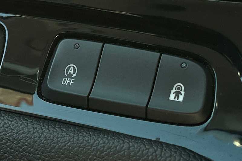 Used Vauxhall Grandland 2023 for sale - 76516630: Photo 45