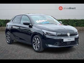2025 - 1.2 Turbo Yes 5dr [Winter Pack] Hatchback Manual