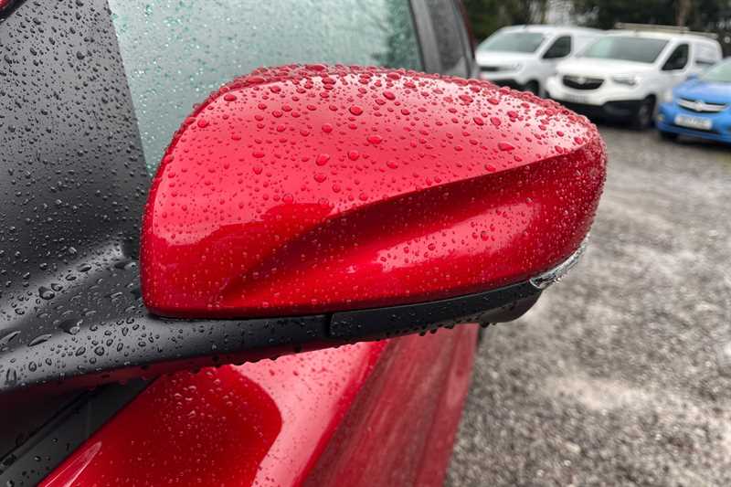 Used MG MG3 2025 for sale - 78120220: Photo 35