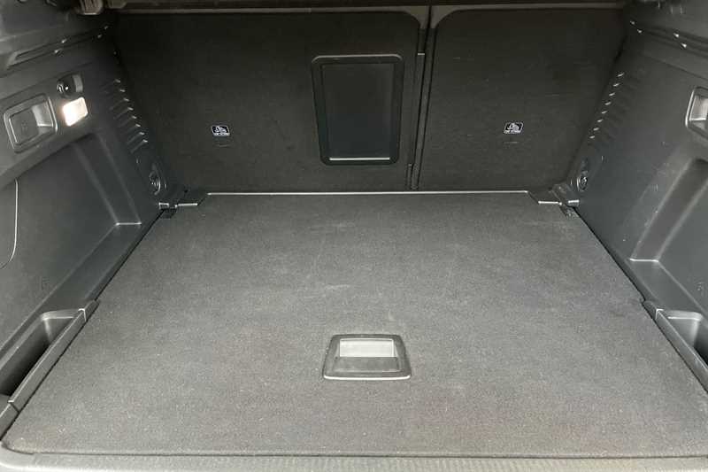 Used Peugeot 3008 2020 for sale - 77317941: Photo 25