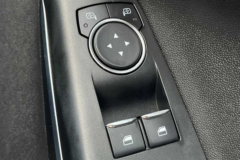 Used Ford Fiesta 2019 for sale - 76530551: Photo 16