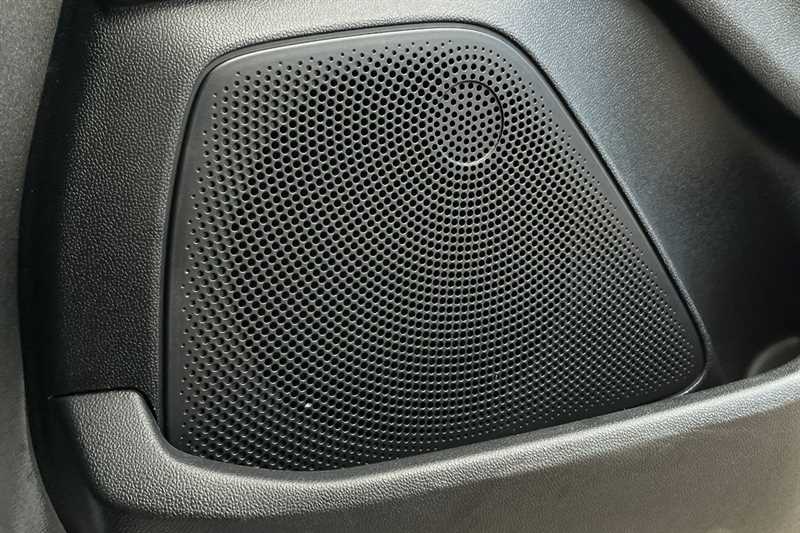 Used Ford Fiesta 2019 for sale - 76530551: Photo 27