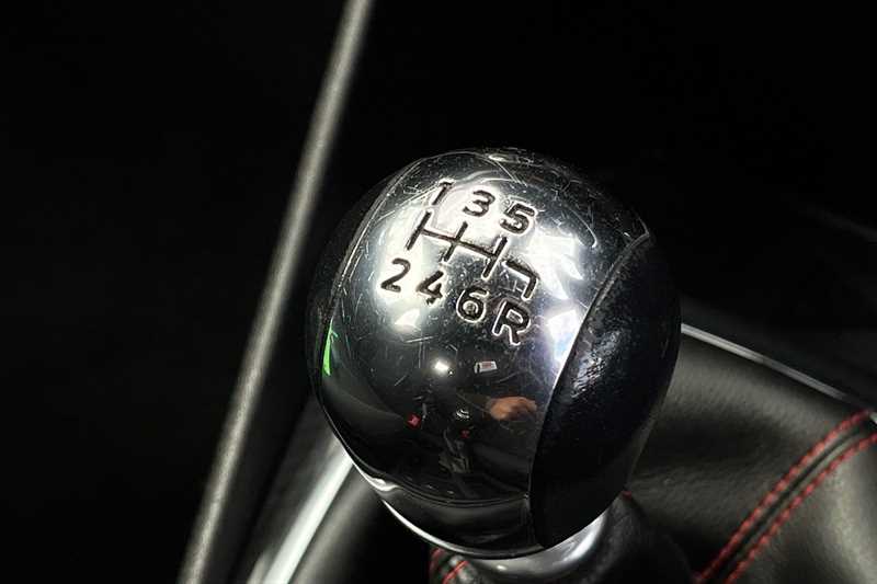 Used Ford Fiesta 2019 for sale - 76530551: Photo 43